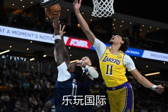 乐玩国际 公司简介
